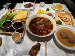 -孙大厨鸽子馆(丰收路店)