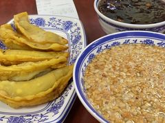 -清真马祥兴菜馆(云南北路店)