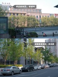 -悦芽母婴护理月子中心(凤起潮鸣府店)