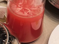 -凤凰园烤鸭店·唐山菜·传承花椒肉(老唐丰路店)
