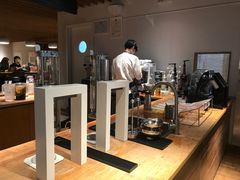 -煮叶(悠唐广场店)
