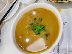 -那达慕蒙古风味酒楼