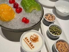 -阿五黄河大鲤鱼(英协路店)