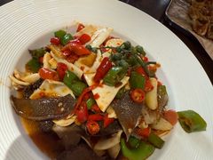 -成都娃娃花园餐厅 (南艺旗舰店)