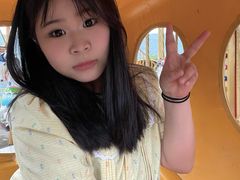 -美心红酒小镇游乐园