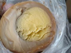 -金盆阿嬷香菇茶叶蛋(玄光店)