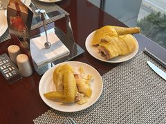 -景湖轩全日制餐厅·南湖名都