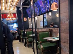 -零度空间·台湾小馆(五道口购物中心店)