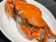 -杨记海鲜楼(三门黑金冠店)
