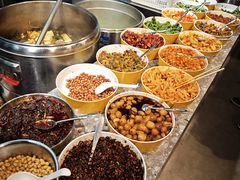 -红鼻子桂林米粉(金唐新光界店)