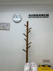 -Yestar宁波艺星整形医院