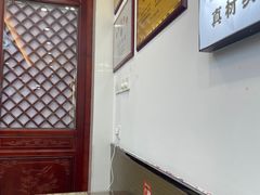 -百年老字号·观振兴蟹黄面·三虾面·苏式面(观前街富仁坊巷店)