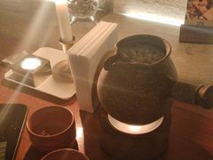 -陶享时光西餐·下午茶(信河街店)