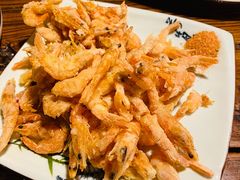 -卧龙堡客栈·中餐厅(古北水镇店)