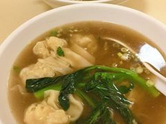 -永盈茶餐厅(江南大道中店)