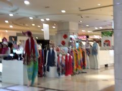 -沈阳商业城(中街路店)