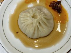 -黄家老店·非遗灌汤包(晋安路店)