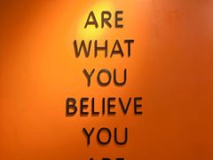 -健身专家Wellness Experts