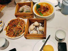 -添好运(武商MALL店)