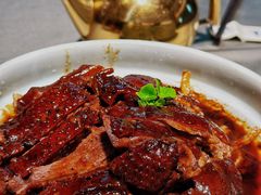 -客家汇·客家传承菜(水库店)