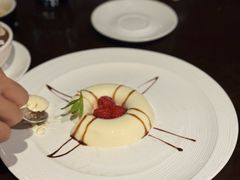 -安妮意大利餐厅(日坛店)