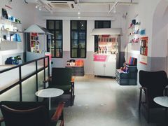 -Badmarket(庙前西街店)
