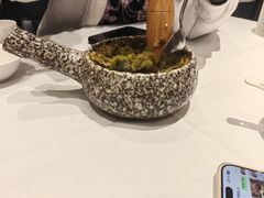 -毛家饭店·融合新湘菜·主题宴(齐鲁软件园店)