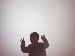 -福州奇幻解压馆(东泰禾旗舰店)