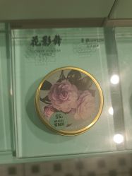 -青稚护手霜QINGZHI