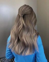 点击看大图 -INSTYLE·SALON