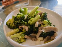 -春来和(汉城南路店)