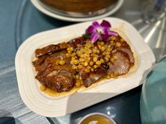 -味妙顺德厨房(绿地缤纷城店)