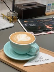 点击看大图 -MuseMarry婚纱(前海嘉里中心店)