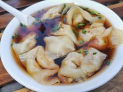 -吴家馄饨