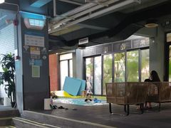 -IBOBI亲子游泳俱乐部(华侨城中心)