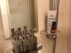 -Bona Fit 伯纳健身超级工作室(车公庄店)
