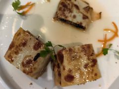 -106餐厅北京菜.烤鸭(百子湾店)