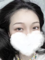 -变美丽半永久纹眉连锁·机器野生眉·洗眉