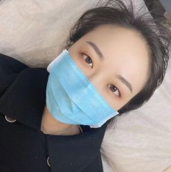 -久匠·纹眉纹绣半永久