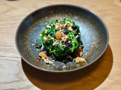 -纳鲁孜·新疆特色餐厅(上海悦荟广场店)