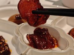-许家菜(望江店)