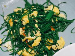 -阿里疆Alijiang·丝路美食·异域风情·清真(长楹天街店)