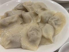 -东方饺子王(和平里店)