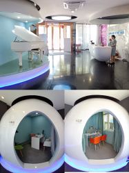 -比华利美容医院