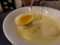 -晶晶甜品(发昌大厦店)