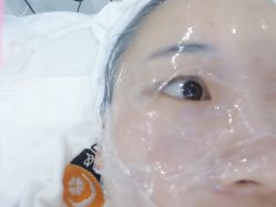 -痘院长·祛痘·皮肤管理