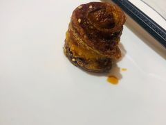 -后海16号·北京私房菜