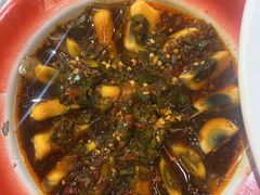 -李叔叔虾蟹大排档(青羊店)