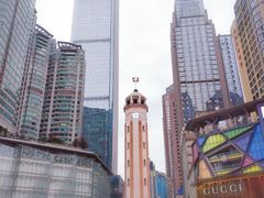 -WFC会仙楼观景台