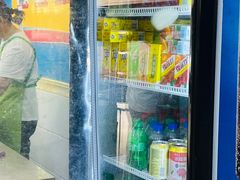 -重庆麻辣烫(国权路店)